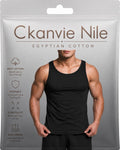 بدي حماله Ckanvie Nile قطن مصري